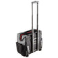 Graphite 58G093 handbag/shoulder bag Bagaż/Walizki, torby, worki Your Sports Performance
