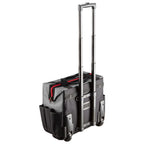 Graphite 58G093 handbag/shoulder bag Bagaż/Walizki, torby, worki Your Sports Performance