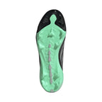 adidas Predator League FG IH2083 Kids' Soccer Shoes