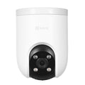 EZVIZ H8c Pro 4K IP surveillance camera CCTV IP/Kamery Your Sports Performance