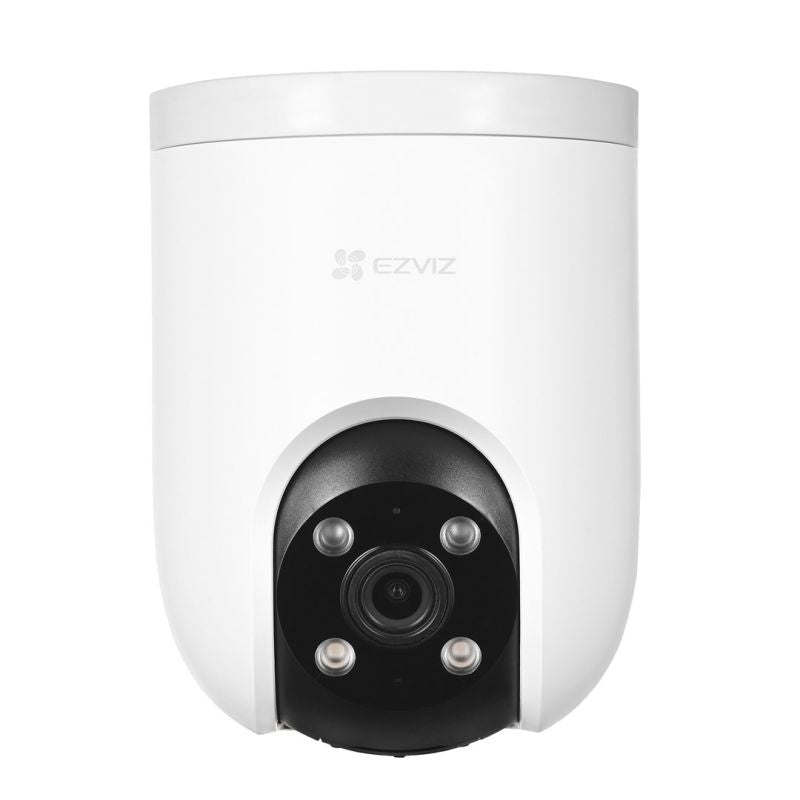 EZVIZ H8c Pro 4K IP surveillance camera CCTV IP/Kamery Your Sports Performance