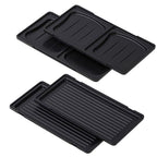 ADLER AD 3073 sandwich maker AGD - Produkty/Opiekacze Your Sports Performance