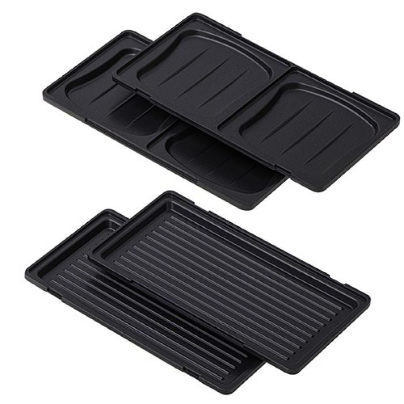 ADLER AD 3073 sandwich maker AGD - Produkty/Opiekacze Your Sports Performance