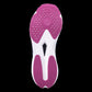 Women's Carrera W Running Shoes In preparation Your Sports Performance