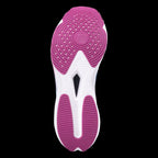 Women's Carrera W Running Shoes In preparation Your Sports Performance
