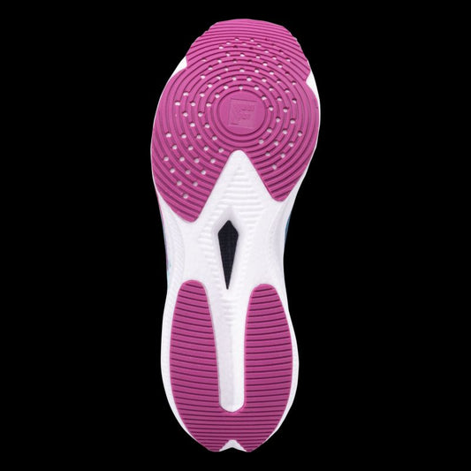 Women's Carrera W Running Shoes In preparation Your Sports Performance