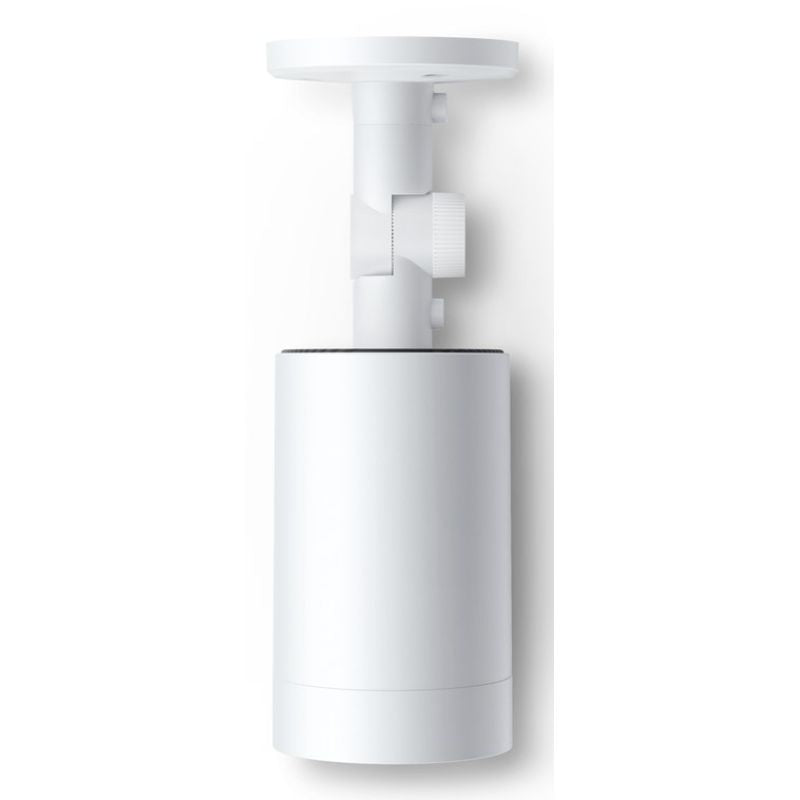 Anker eufyCam E330 Sphere (Shape) IP Security Camera Outdoor 3840 x 2160 px Wall CCTV IP/Kamery Your Sports Performance