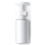 Anker eufyCam E330 Sphere (Shape) IP Security Camera Outdoor 3840 x 2160 px Wall CCTV IP/Kamery Your Sports Performance