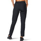 Asics Core Woven Pant W 2012C339001 Clothing/Running Asics