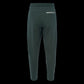 HERBINI Men's Trousers Your Sports Performance