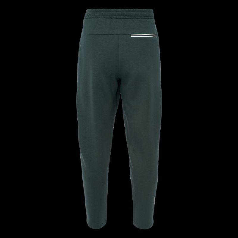 HERBINI Men's Trousers Your Sports Performance