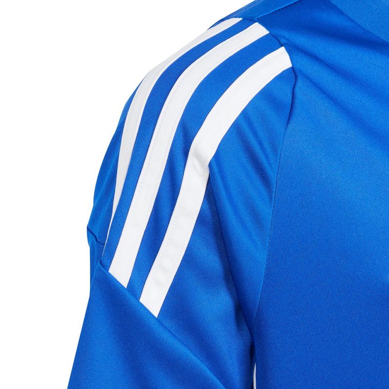 Adidas Tiro 24 Jersey Jr IS1032 Clothing/Football Adidas