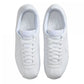 Nike Cortez W DN1791-109 Shoes Footwear/Lifestyle/Nike Nike