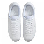 Nike Cortez W DN1791-109 Shoes Footwear/Lifestyle/Nike Nike