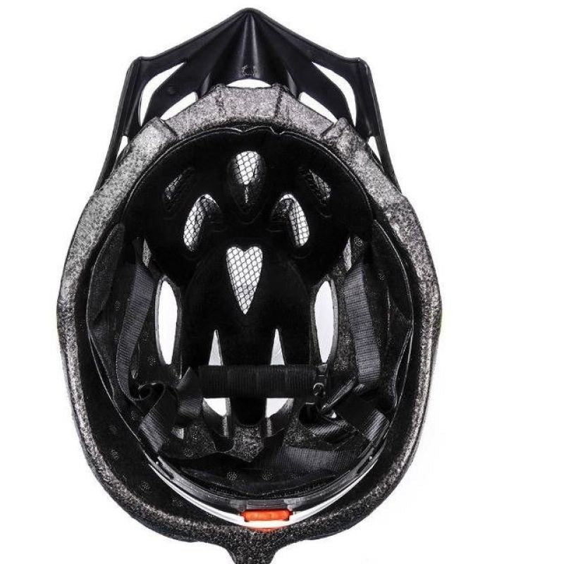 Meteor MV29 Drizzle 24715-24717 bicycle helmet