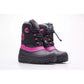 Lee Cooper Jr snow boots LCJ-21-44-0523K Footwear/Outdoor/Lee Cooper Your Sports Performance