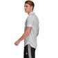 T-shirt adidas Condivo 20 M FT7262 Clothing/Football Adidas