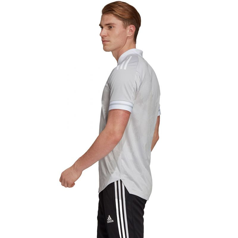 T-shirt adidas Condivo 20 M FT7262 Clothing/Football Adidas