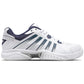 K-Swiss Receiver VM 07393-177-M shoes Footwear/Lifestyle/K-Swiss Your Sports Performance