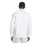 Adidas Real Madrid sweatshirt JN3069 In preparation Adidas