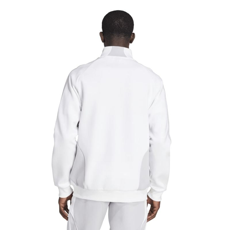 Adidas Real Madrid sweatshirt JN3069 In preparation Adidas
