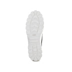 Shoes Palladium Pallatower Lo W 98574-008-M Footwear/Lifestyle/Palladium Your Sports Performance