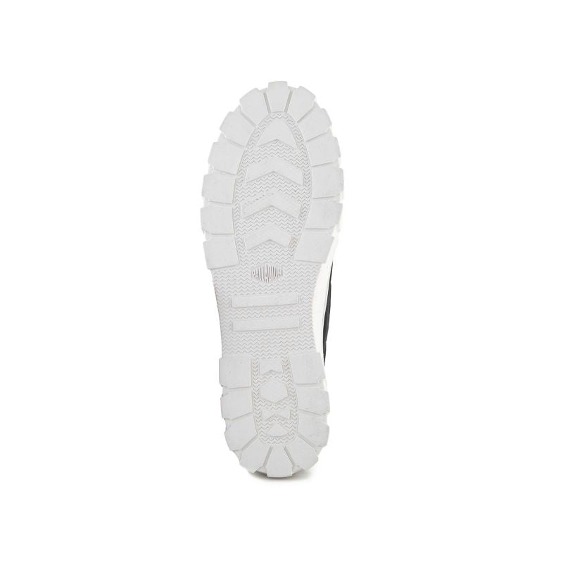 Shoes Palladium Pallatower Lo W 98574-008-M Footwear/Lifestyle/Palladium Your Sports Performance