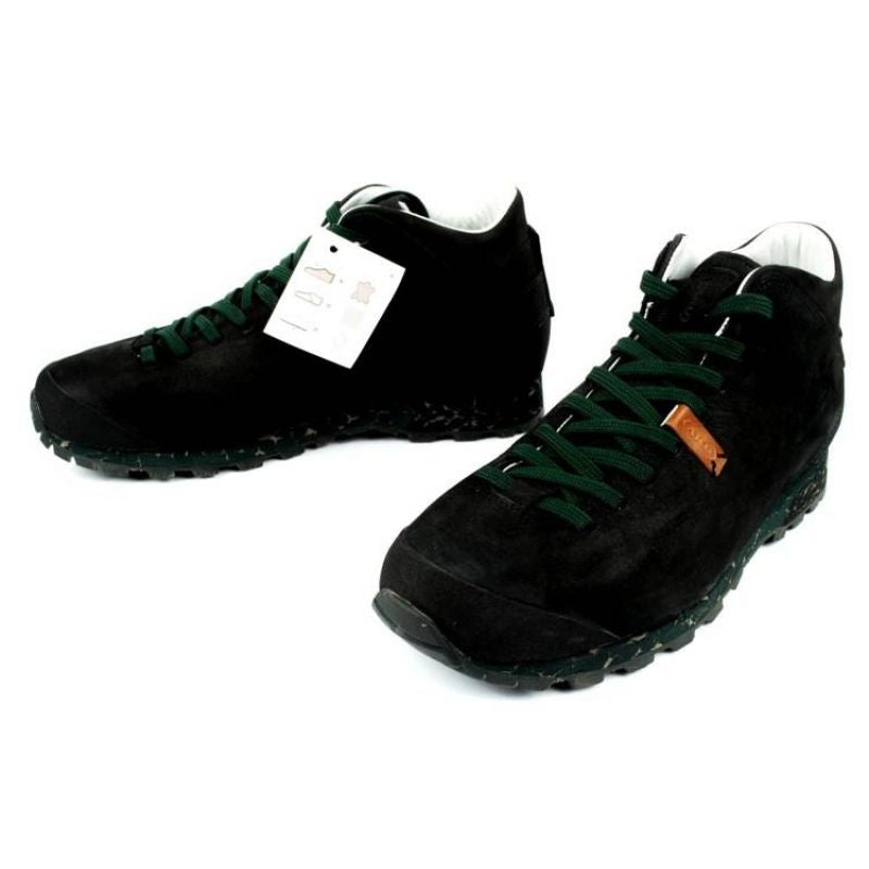 Aku Bellamont 3 GTX M 527052 trekking shoes Footwear/Outdoor/Aku Your Sports Performance