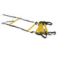 Power BB 2403 speed training ladder Accessories/Training equipment Your Sports Performance