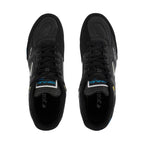 Joma Top Flex Rebound 2501 IN M TORW2501IN football boots Joma