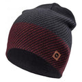 Hi-tec Rolo Cap 92800438518 Hi-Tec