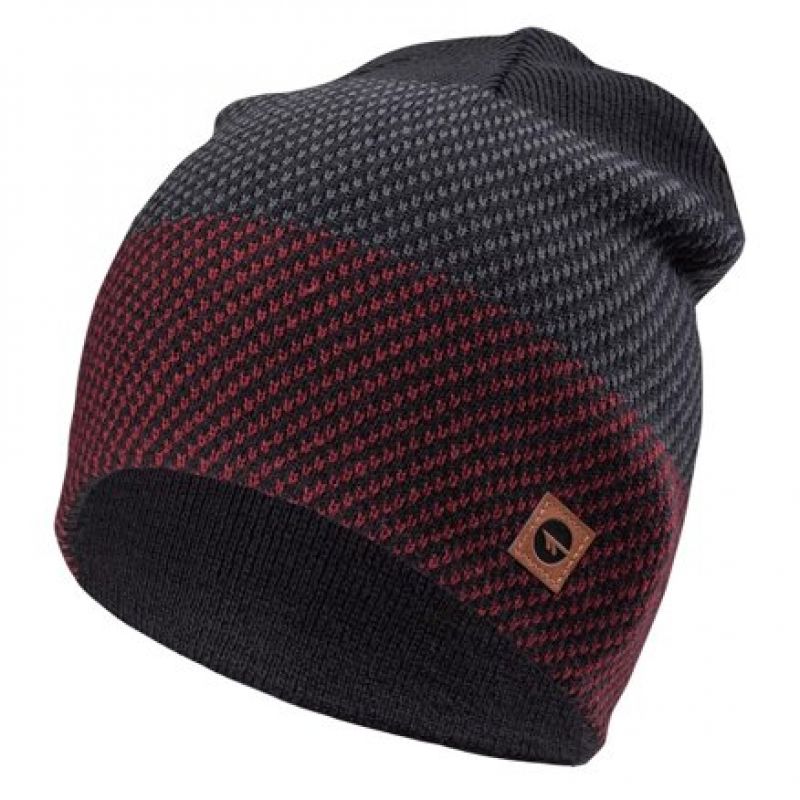 Hi-tec Rolo Cap 92800438518 Hi-Tec