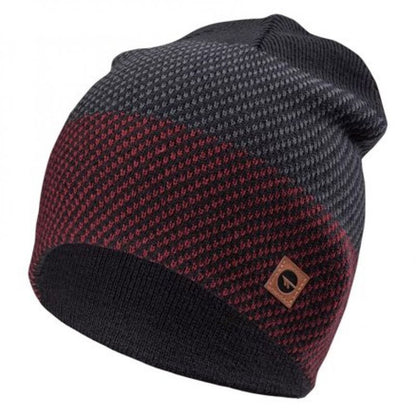 Hi-tec Rolo Cap 92800438518 Hi-Tec
