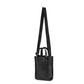 Puma Core Up Mini Tote X-Body 079482-01 Accessories/Sachets / Belts / Bags Puma