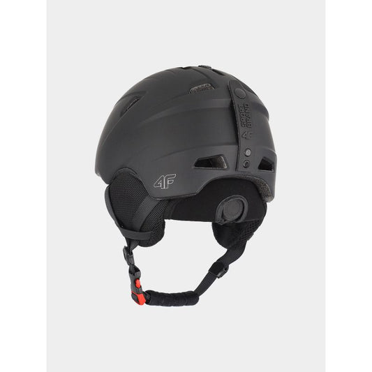 Unisex ski helmet 4F 4FWAW25AHELU078-20S *Kategoria tymczasowa Your Sports Performance