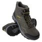 Hi-Tec Hendon Mid Wp M 92800376982 shoes Footwear/Outdoor/Hi-Tec Your Sports Performance