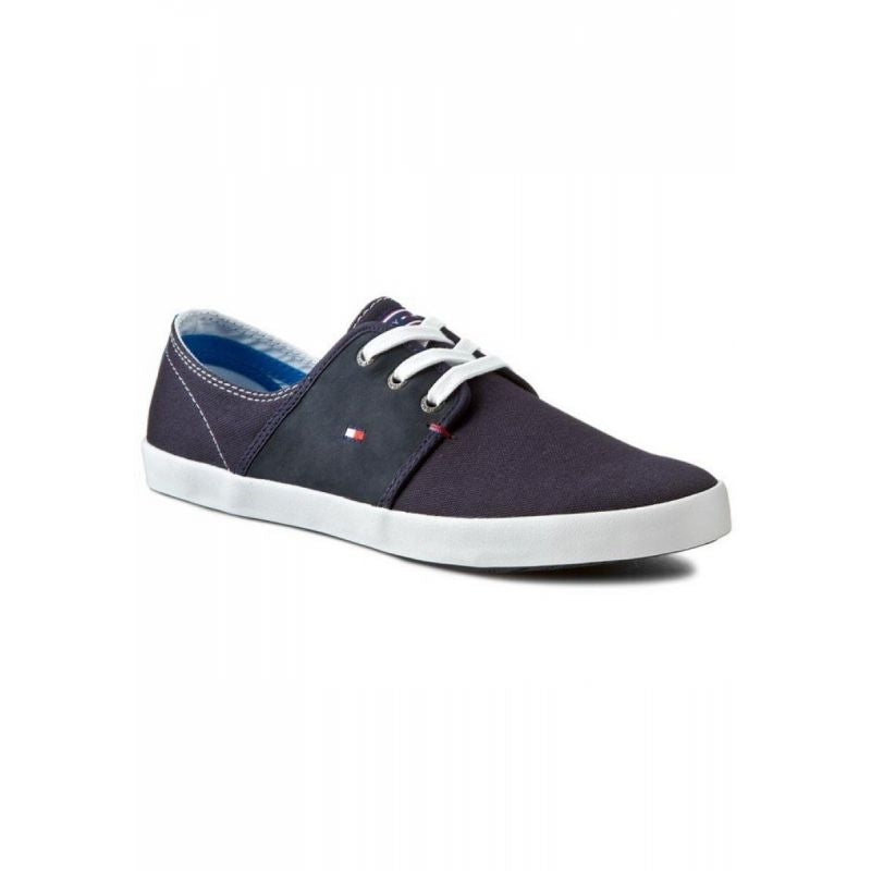 Tommy Hilfiger Freddy 6C M shoes FM56819315-403 Footwear/Lifestyle/Tommy Hilfiger Tommy Hilfiger