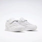Reebok Royal Cljog 3.0 1V Jr FV1490 Footwear/Lifestyle Reebok