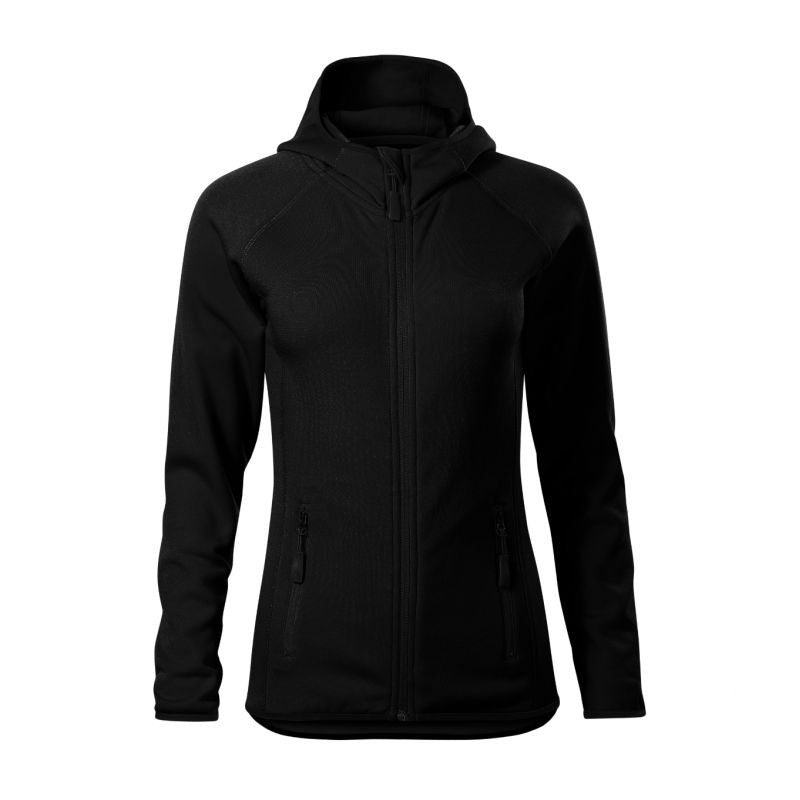 Malfini Direct Sweatshirt W MLI-41801 Clothing/Training/Malfini Malfini
