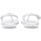 Sandals Puma Coz Sandal Wns W 375212 02 Footwear/Outdoor Puma