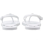 Sandals Puma Coz Sandal Wns W 375212 02 Footwear/Outdoor Puma