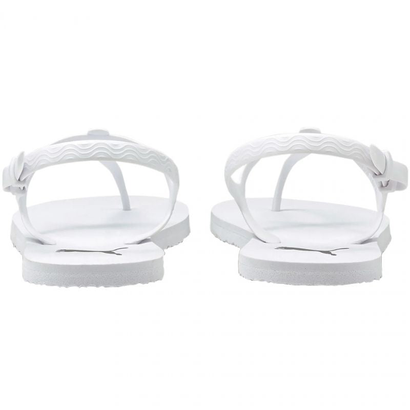 Sandals Puma Coz Sandal Wns W 375212 02 Footwear/Outdoor Puma