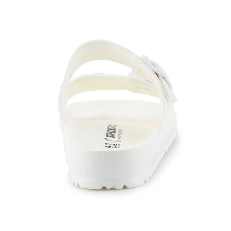 Birkenstock Arizona Eva 0129441 Flip-Flops