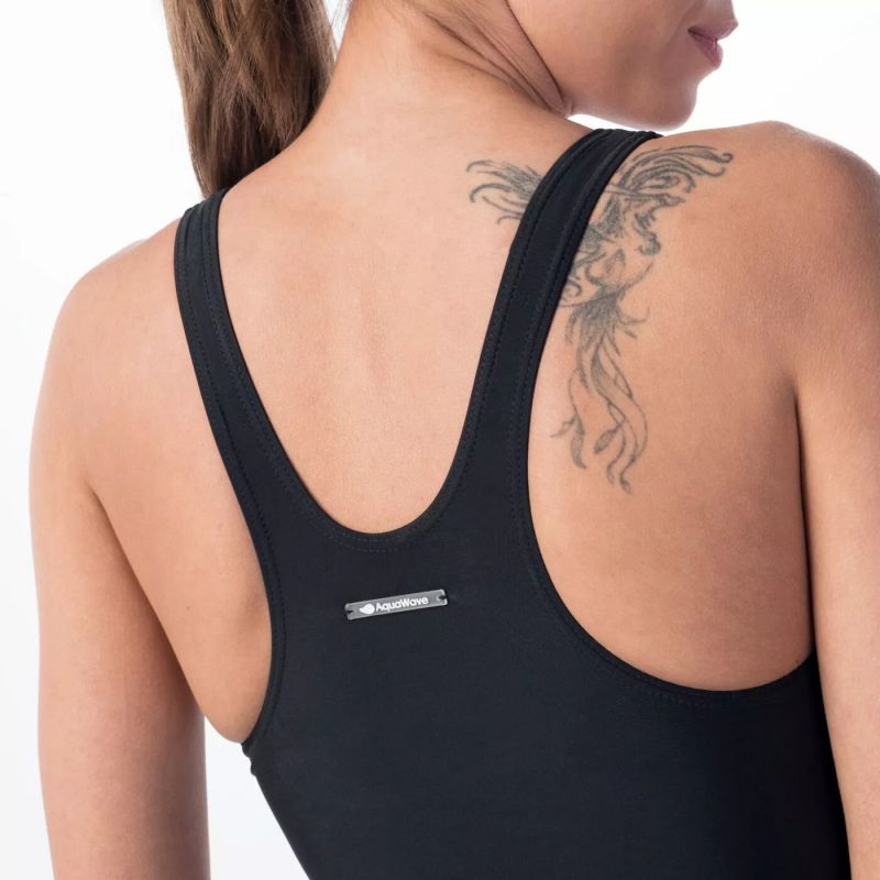 Aquawave Laia W swimsuit 92800383599 Clothing/Swimming/Aquawave Your Sports Performance