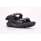 Sandals 4F M 4FSS23FSANM019-20S Footwear/Outdoor 4F