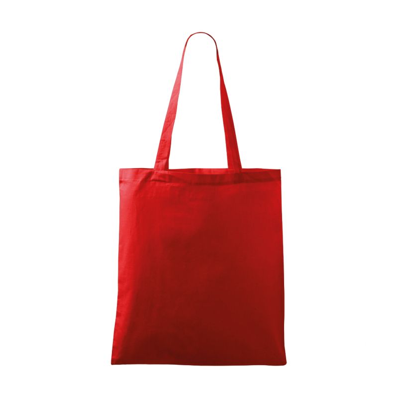 Malfini unisex Handy MLI-90007 shopping bag Accessories/Bags/Malfini Malfini