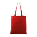 Malfini unisex Handy MLI-90007 shopping bag Accessories/Bags/Malfini Malfini