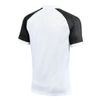Nike Dri-FIT Trophy VI HV8151-100 T-Shirt Nike