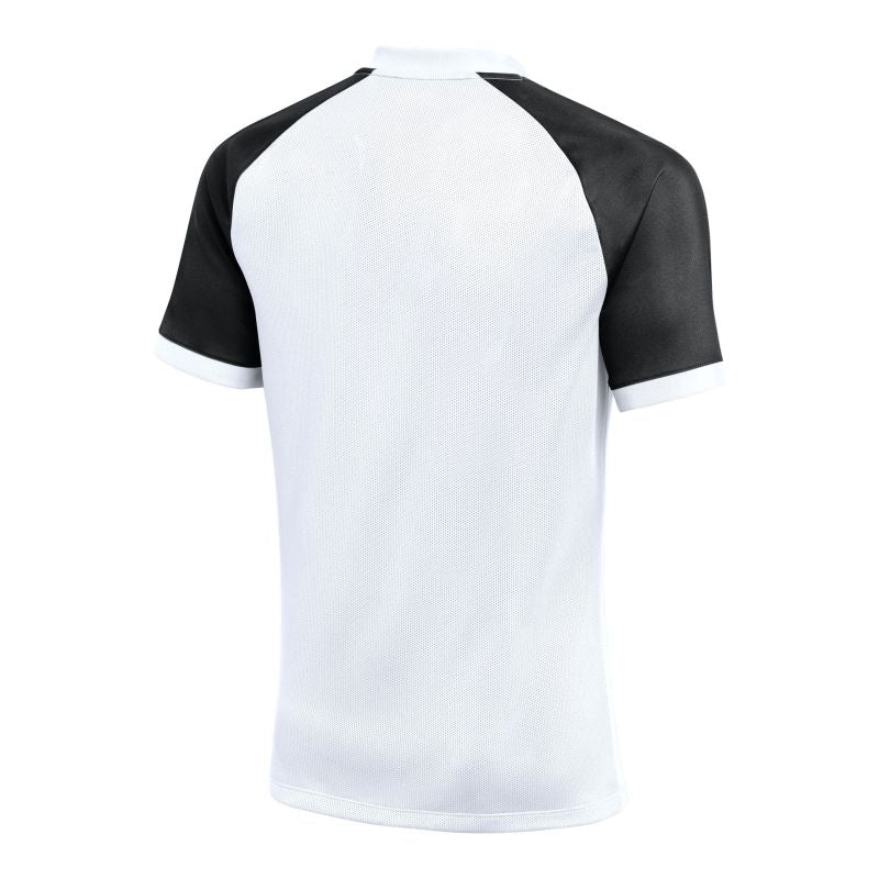 Nike Dri-FIT Trophy VI HV8151-100 T-Shirt Nike