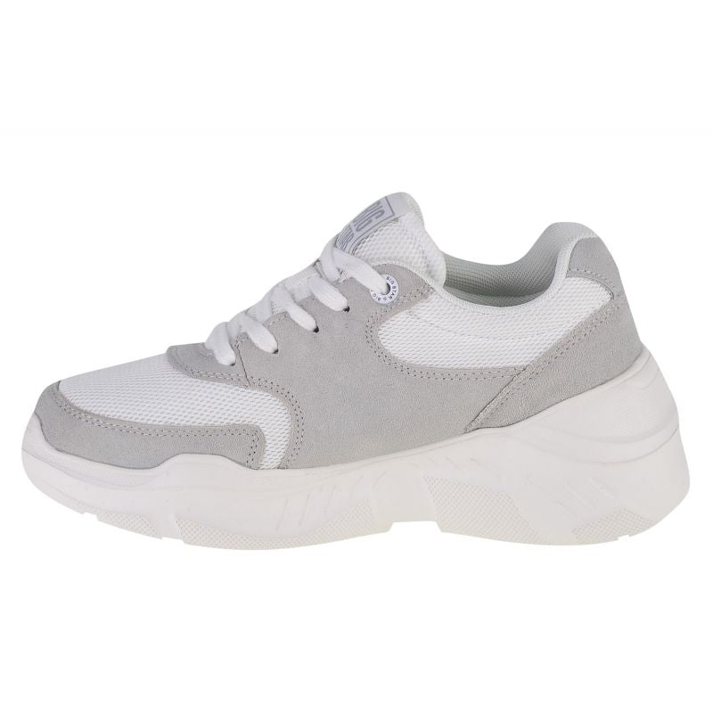 Big Star Shoes W JJ274A112 Footwear/Lifestyle/Big Star Your Sports Performance